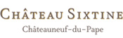 Chateau Sixtine