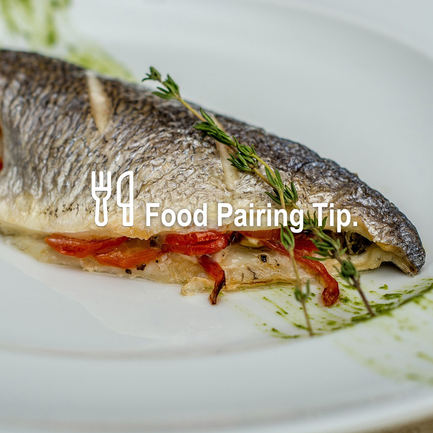 Passendes Essen zum wunderbaren Wein Passendes Essen zum wunderbaren Wein