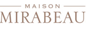 Mirabeau Maison