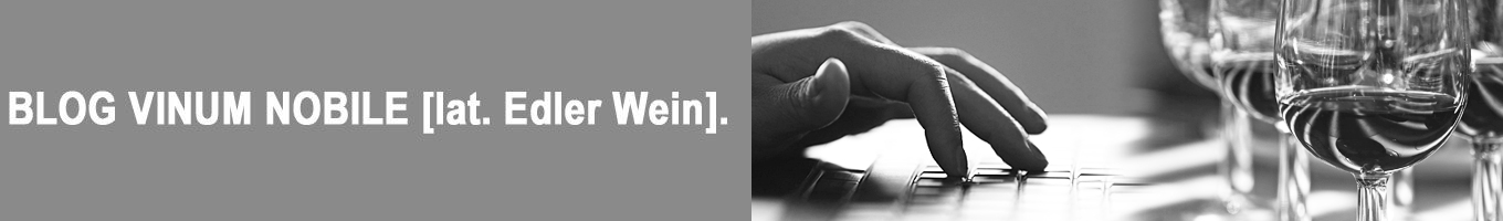 Vinum Nobile Weinhandel Vinum Nobile Weinhandel