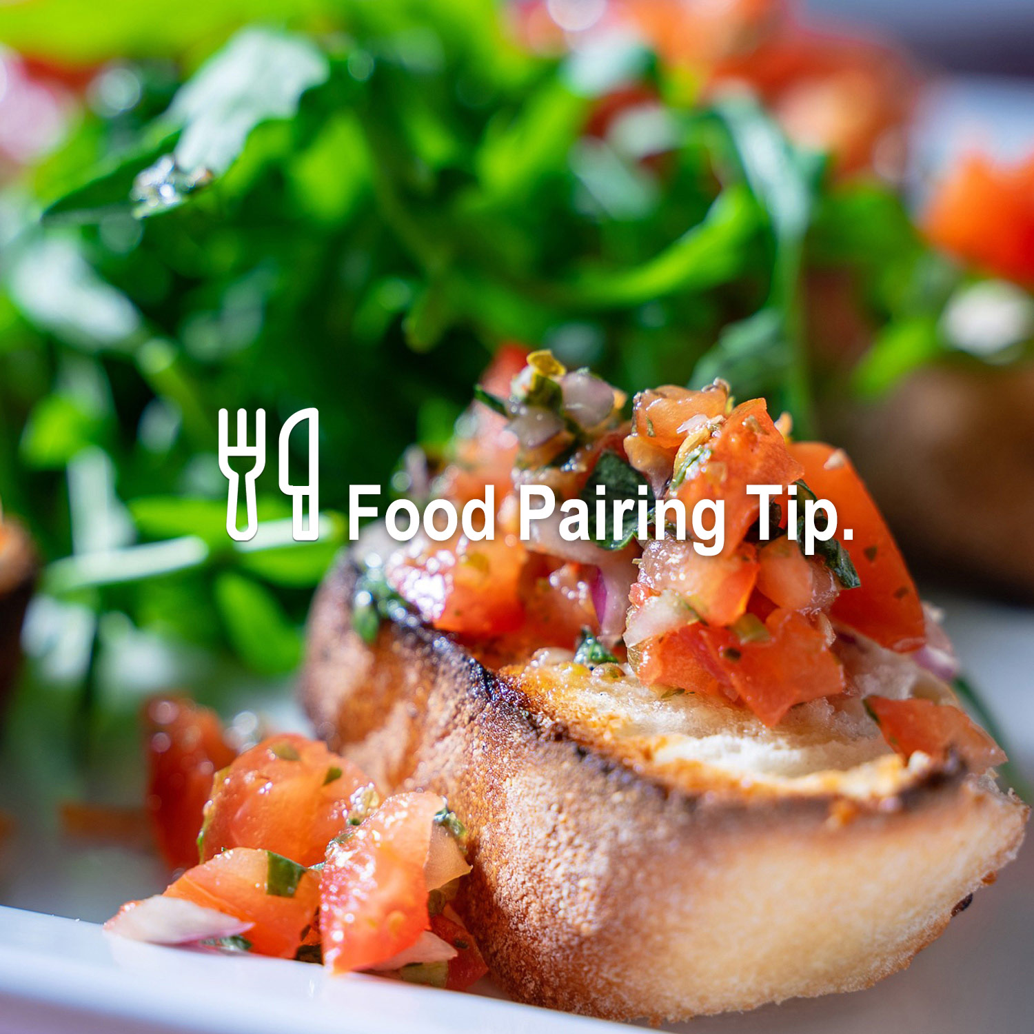 Passendes Essen Passendes Essen