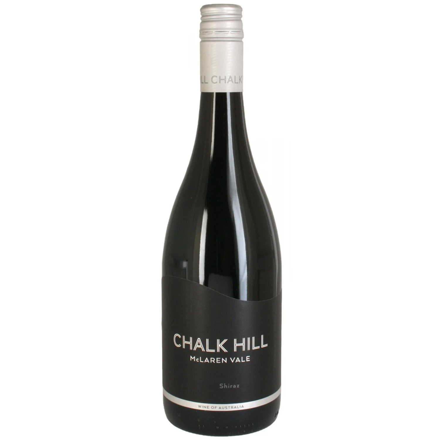 Chalk Hill Shiraz 2020