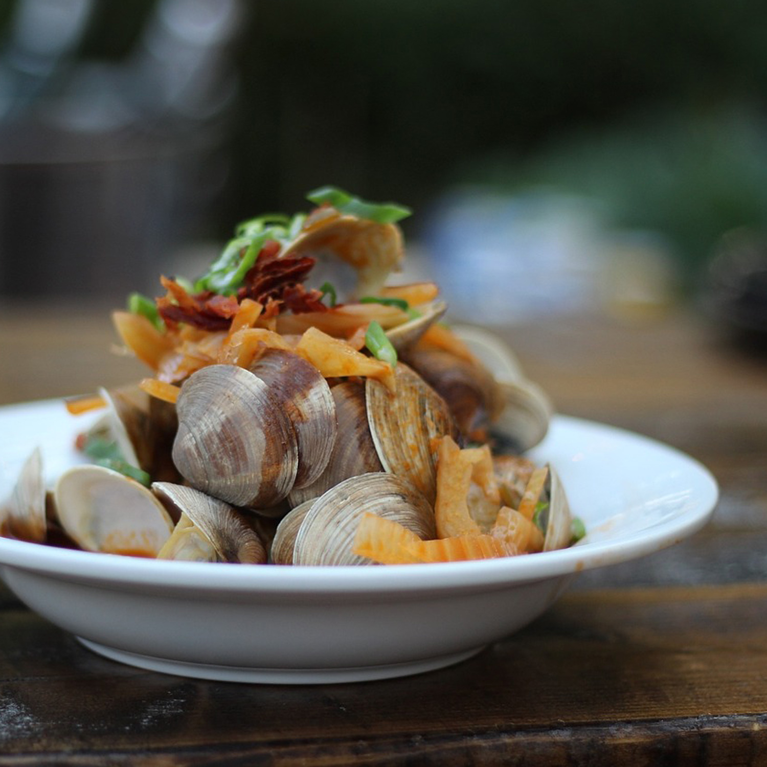 Food Pairing Tipp Food Pairing Tipp