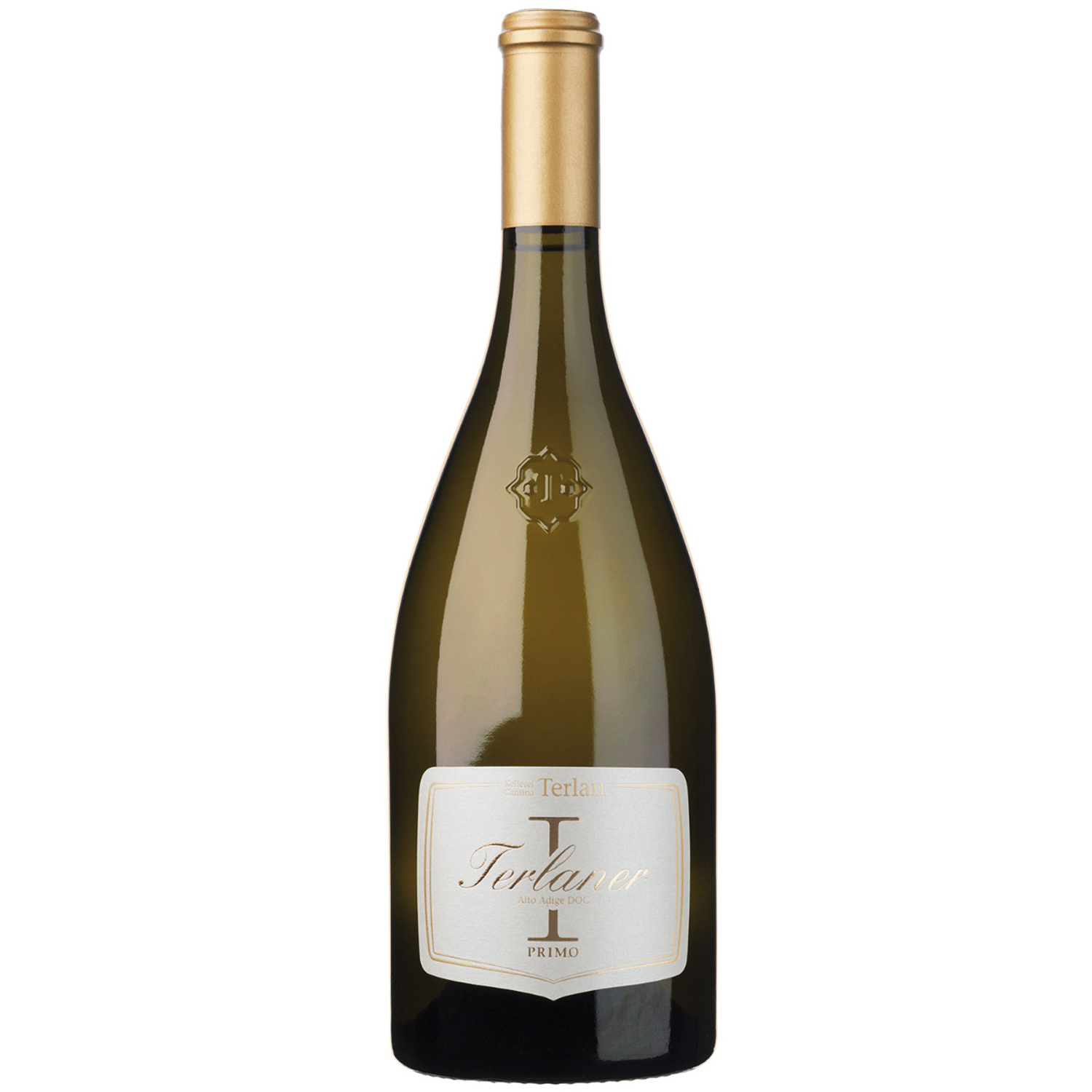 Cantina Terlan Terlaner Primo 2016 Cantina Terlan Terlaner Primo 2016