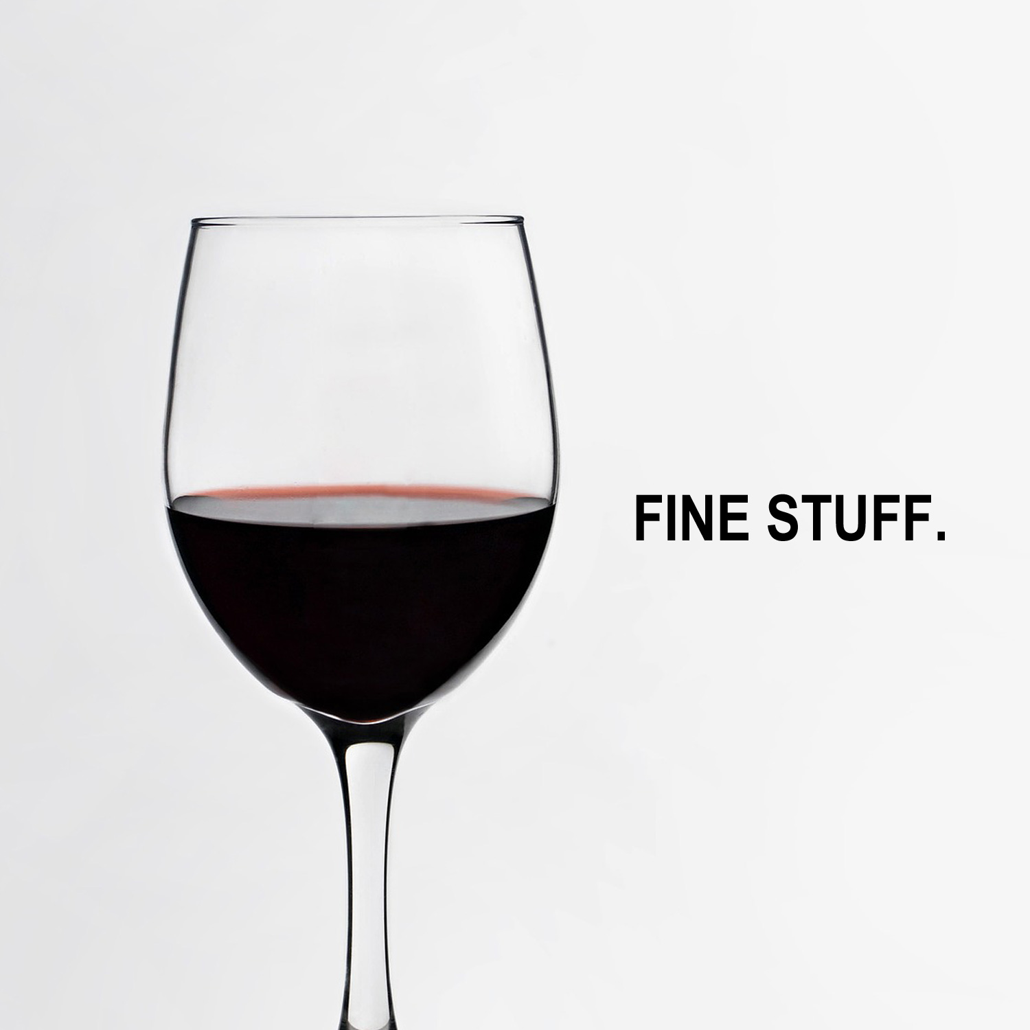 Ausgezeichnet köstlicher Rotwein Ausgezeichnet köstlicher Rotwein