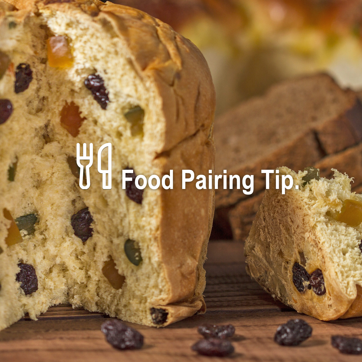 Food Pairing Tipp Food Pairing Tipp
