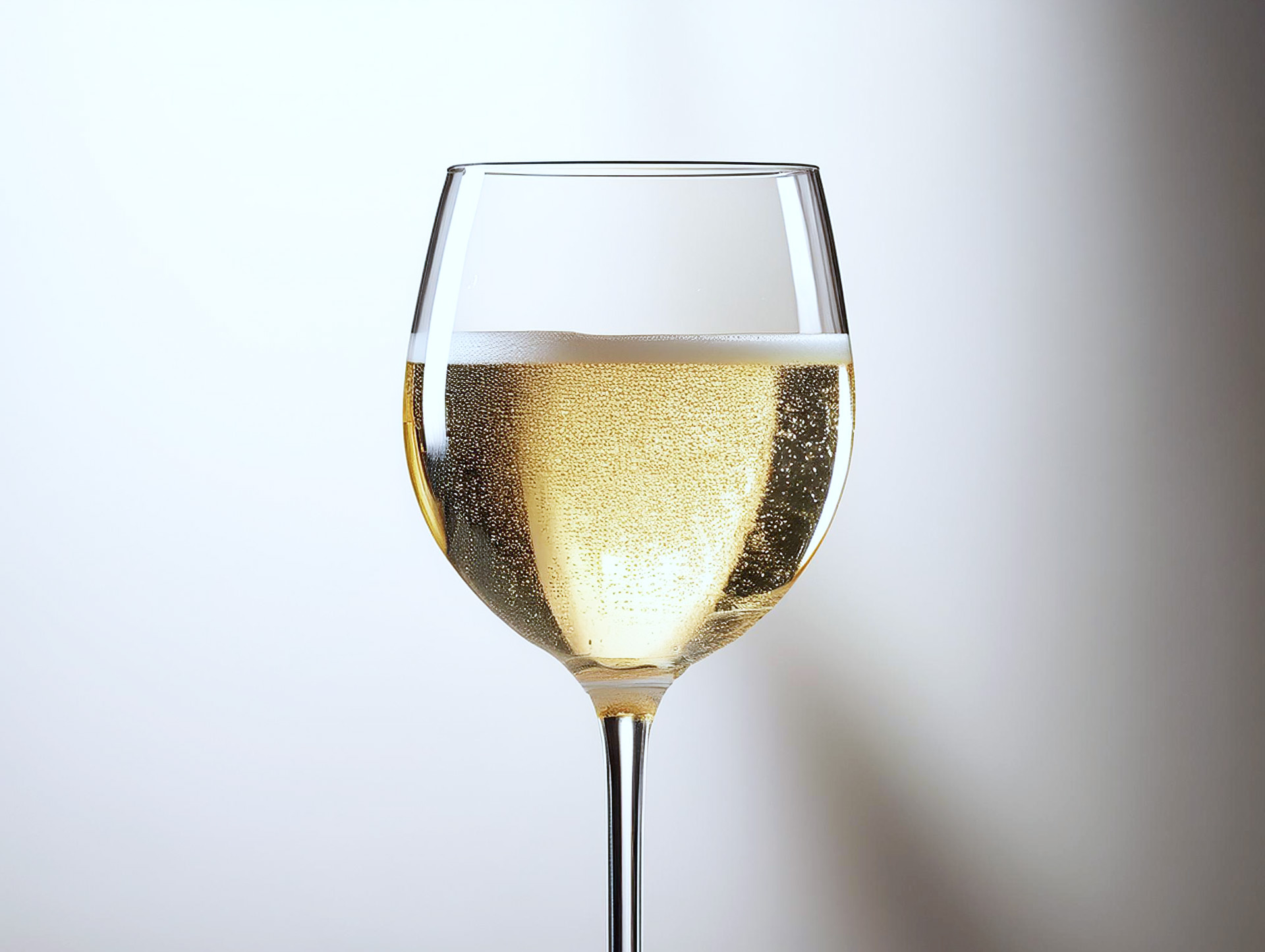 Vino-Spumante-Blog Vino-Spumante-Blog