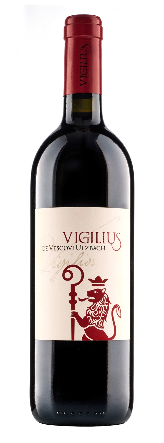 Vigilius 2018 De Vescovi Ulzbach 