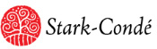 Stark Condé
