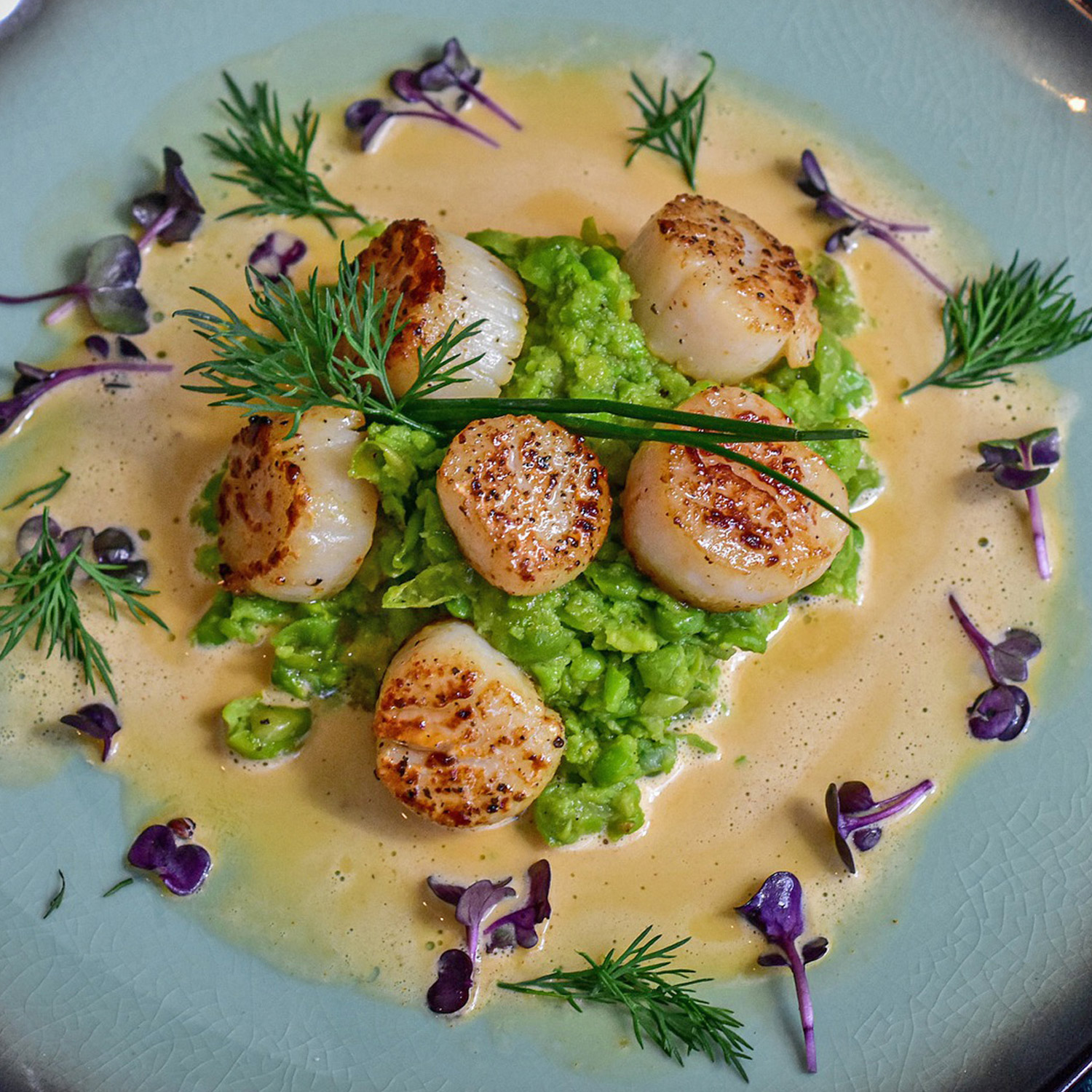 Passendes Essen zum wunderbaren Wein Passendes Essen zum wunderbaren Wein