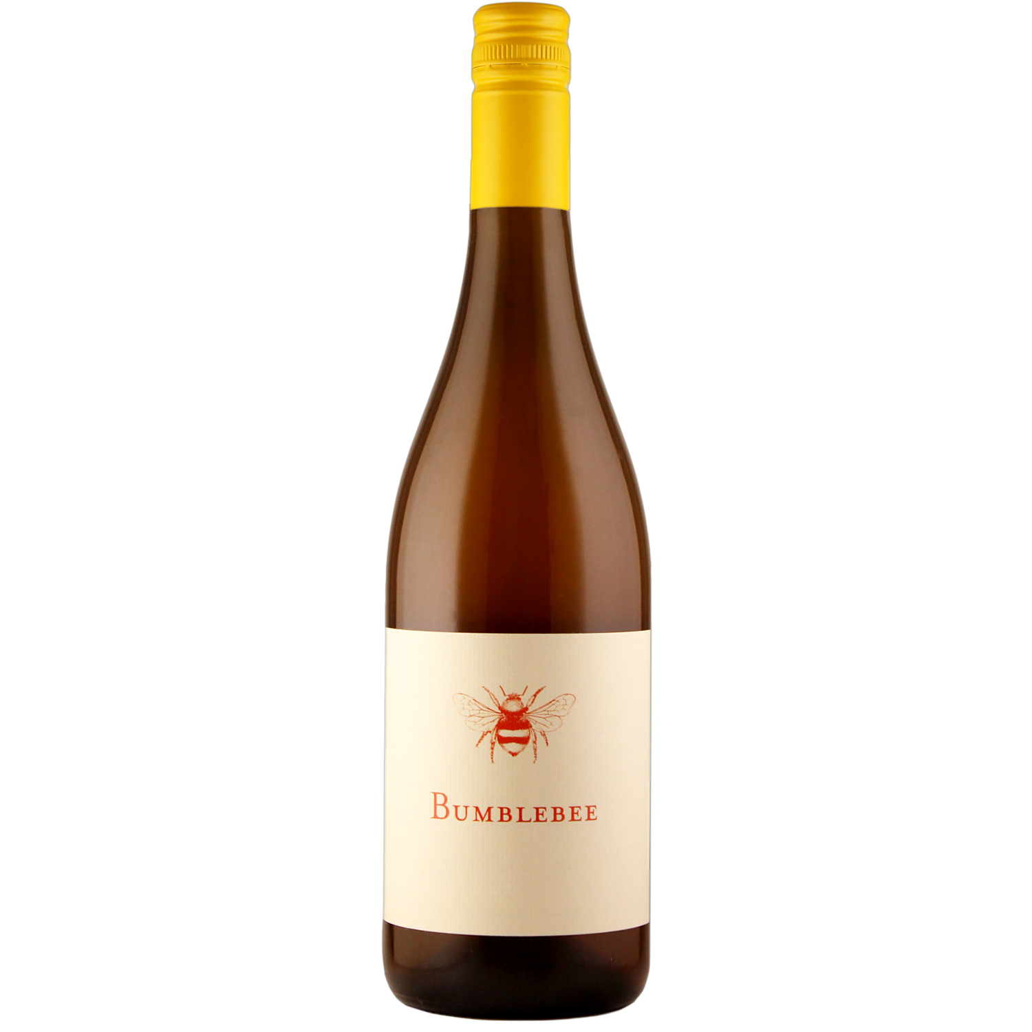 Hummel Bumblebee 2021 Biowein