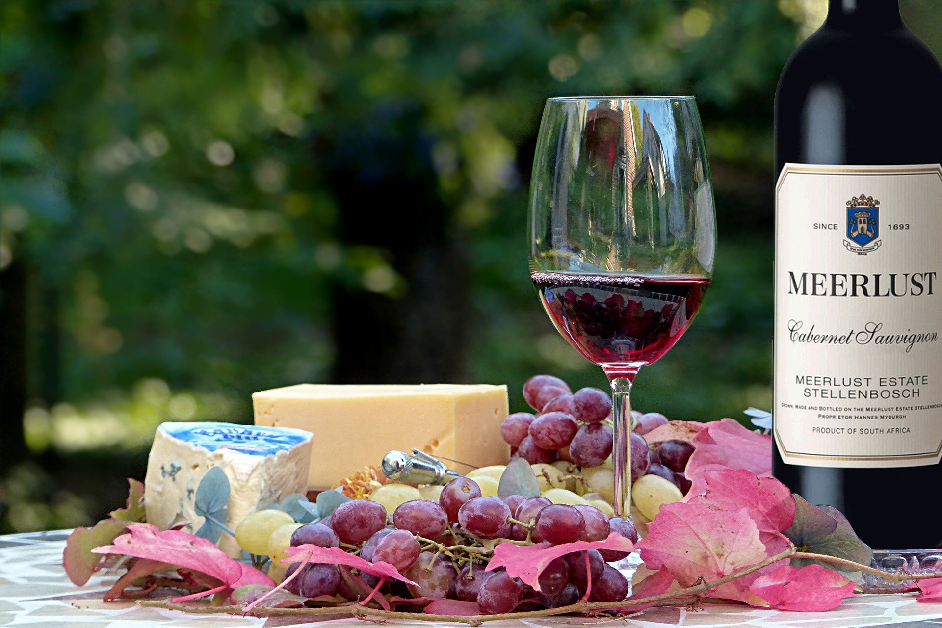 cabernet-sauvignon cabernet-sauvignon