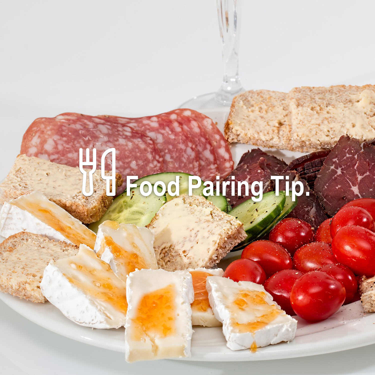 Passendes Essen zum köstlichen Wein Passendes Essen zum köstlichen Wein