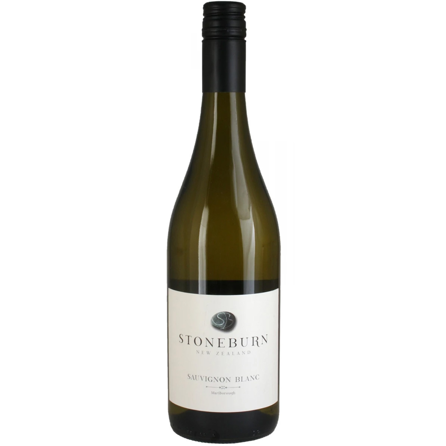 Stoneburn Sauvignon Blanc 2022