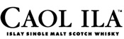 Caol Ila Distillery