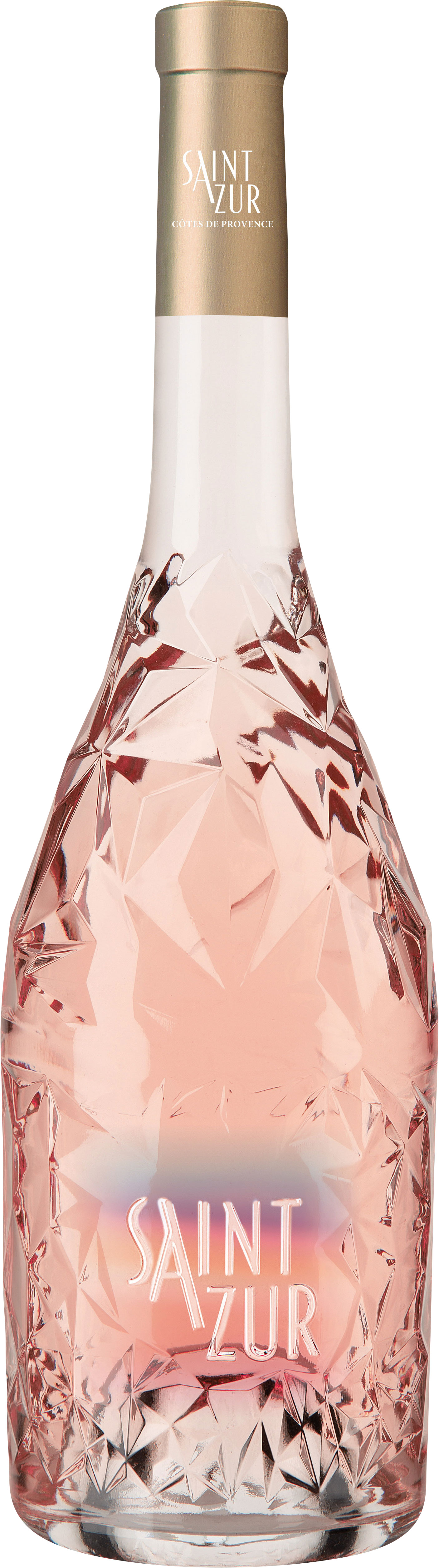 SaintAzur 2024 Cotes de Provence