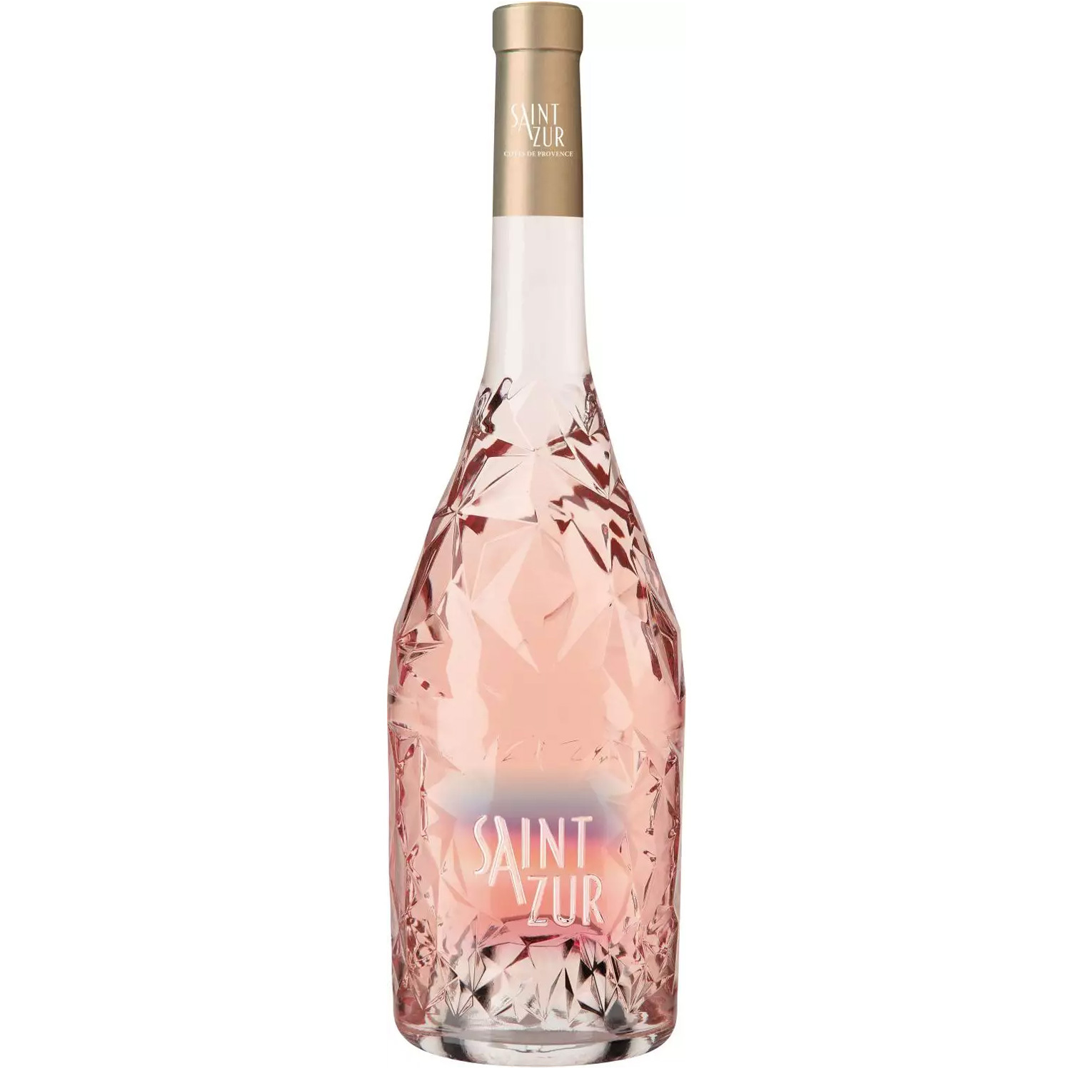 SaintAzur 2025 Cotes de Provence SaintAzur 2025 Cotes de Provence