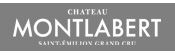 Chateau Montlabert