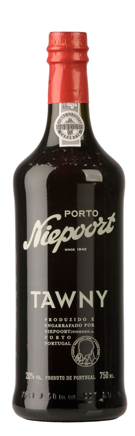 Портвейн порто руби. Портвейн португальский Руби Порто. Портвейн Niepoort, Tawny, 0.75 л. Niepoort портвейн. Вино Руби Порто Португалия.